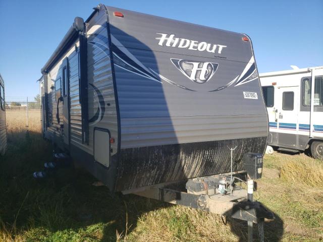 2016 Other Trailer for sale in Casper, WY