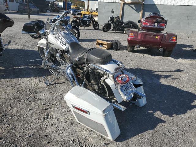 2000 HARLEY-DAVIDSON FLHRCI 1HD1FRW10YY641359