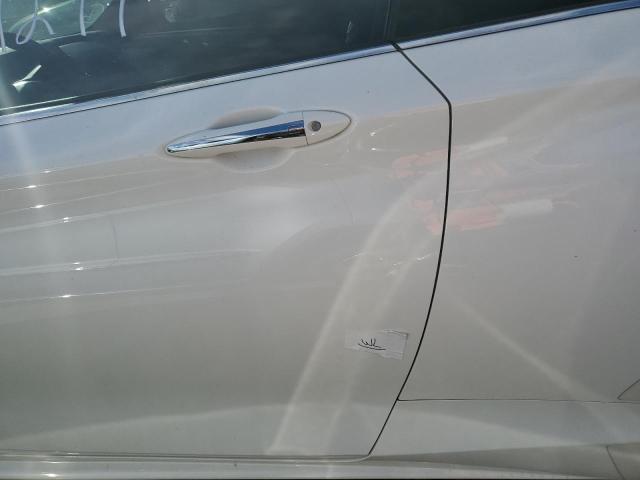 2018 INFINITI Q60 PURE JN1CV7EK2JM200179