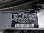 2017 Hyundai Accent Se   for Sale in West Mifflin, PA - Front End