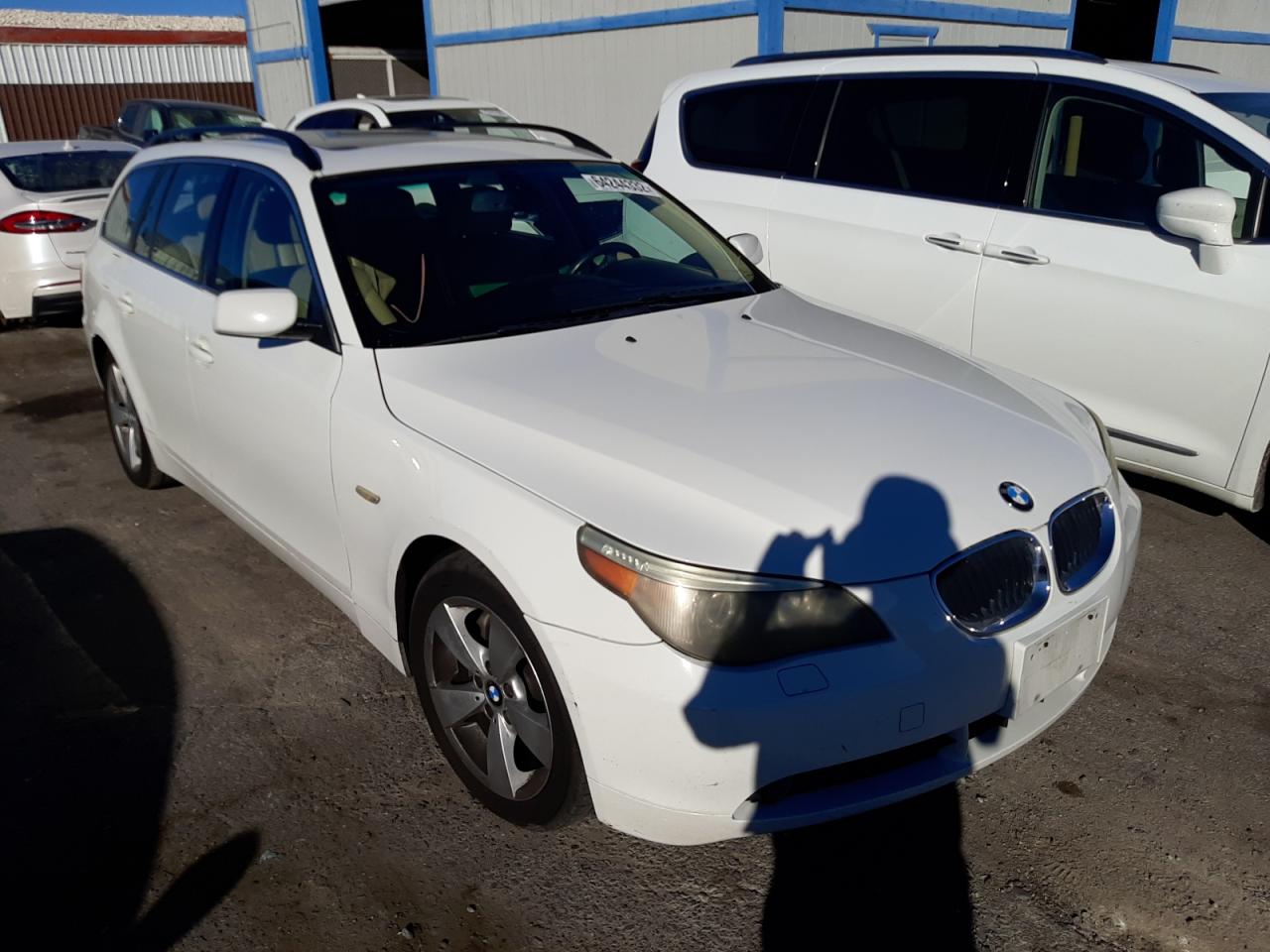 xit las vegas for sale xit las vegas for sale