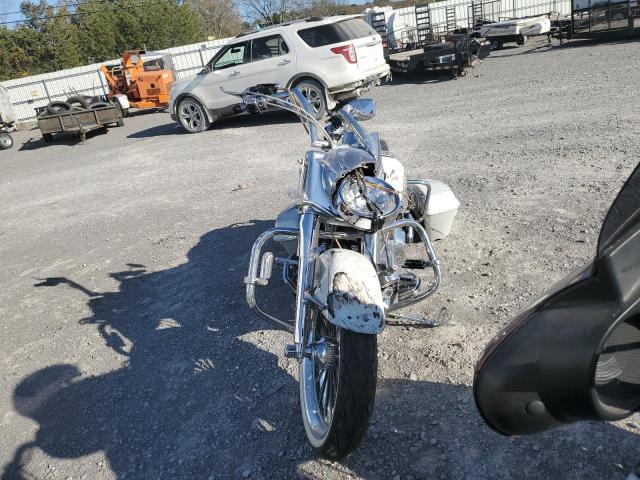 2000 HARLEY-DAVIDSON FLHRCI 1HD1FRW10YY641359