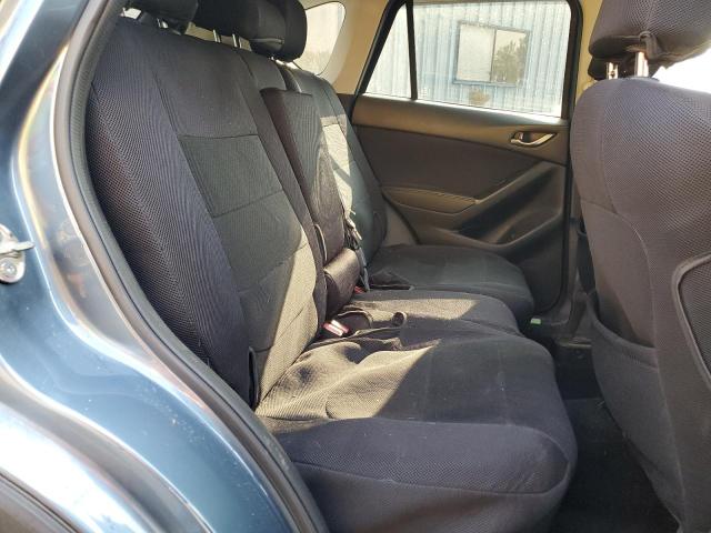 2016 MAZDA CX-5 TOURI - JM3KE4CY1G0909241