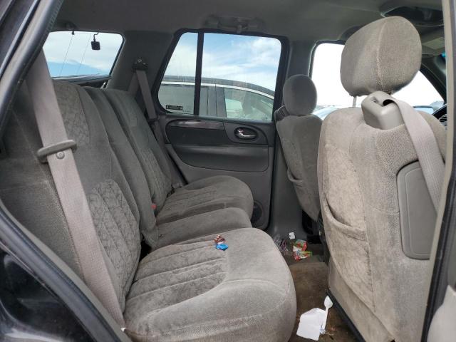 1GKDT13S822406437 GMC Envoy