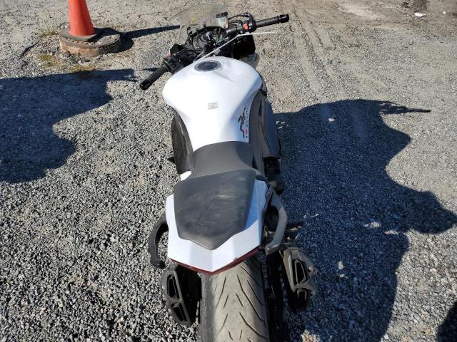 2013 KAWASAKI ZX1000 H - JKAZXCH1XDA006240