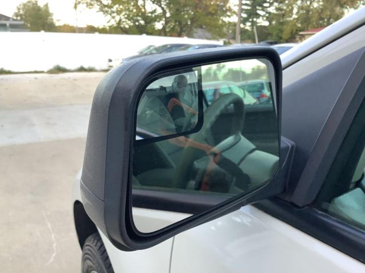 2009 Ford Edge Se VIN: 2FMDK36C39BA96342 Lot: 64544052