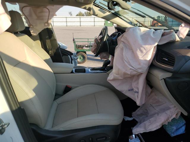 2018 BUICK REGAL TOUR - W04GV8SX6J1097851