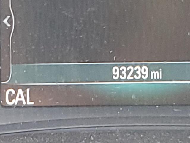KL4CJASB4HB259485 Buick Encore Preferred