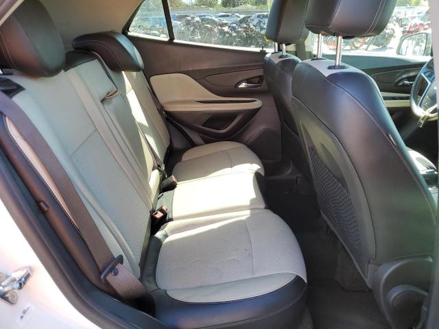 KL4CJASB4HB259485 Buick Encore Preferred