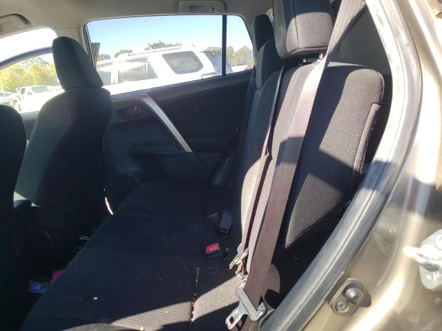 2015 TOYOTA RAV-4 JTMZFREV2FD071684
