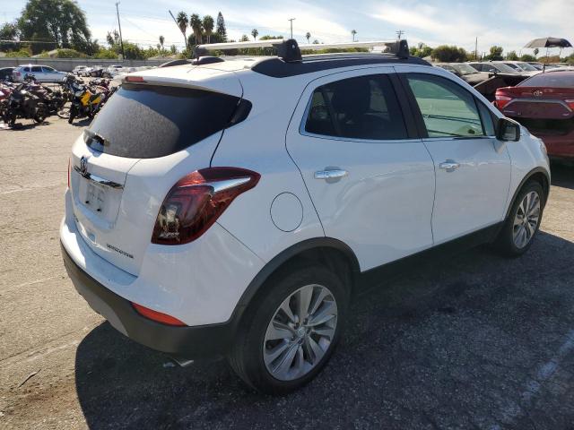 KL4CJASB4HB259485 Buick Encore Preferred