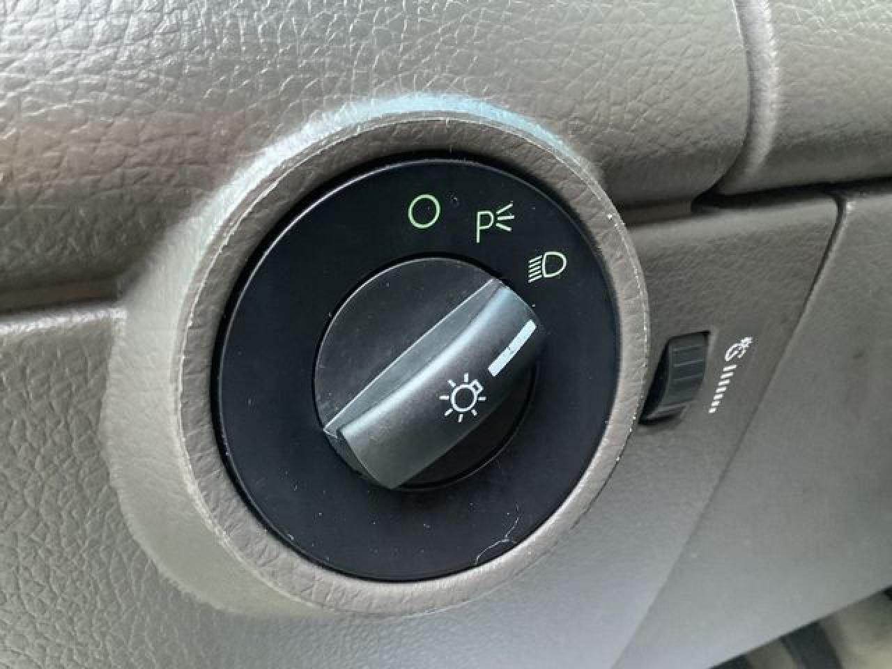 2009 Ford Edge Se VIN: 2FMDK36C39BA96342 Lot: 64544052