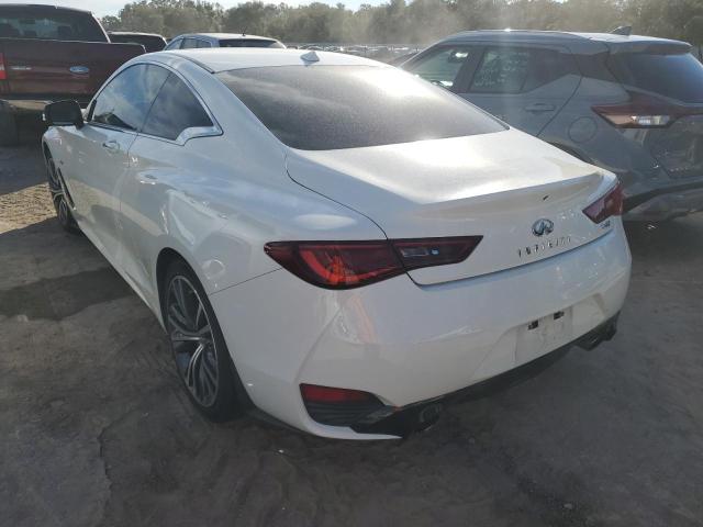 2018 INFINITI Q60 PURE JN1CV7EK2JM200179