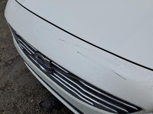 2015 VOLVO V60 PREMIE YV1612SC1F1197378