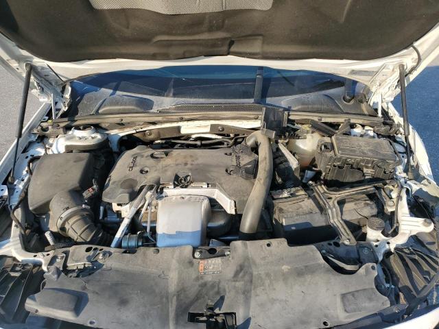 2018 BUICK REGAL TOUR - W04GV8SX6J1097851