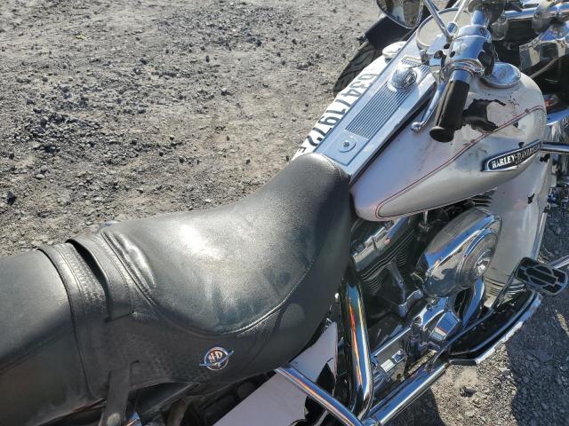 2000 HARLEY-DAVIDSON FLHRCI 1HD1FRW10YY641359