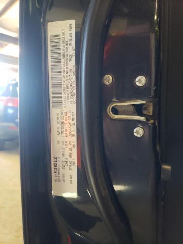 2019 RAM 2500 LIMIT 3C6UR5RL1KG622212