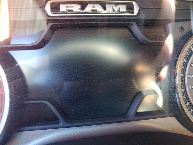 2020 RAM 3500 LIMIT 3C63RRRL7LG306723