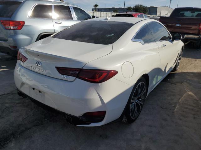 2018 INFINITI Q60 PURE JN1CV7EK2JM200179