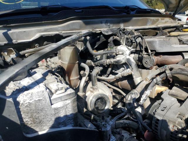 2020 RAM 3500 LIMIT 3C63RRRL7LG306723