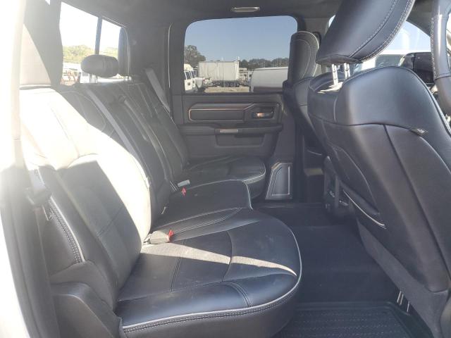 2020 RAM 3500 LIMIT 3C63RRRL7LG306723