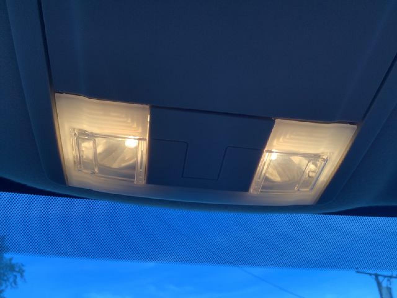 2009 Ford Edge Se VIN: 2FMDK36C39BA96342 Lot: 64544052