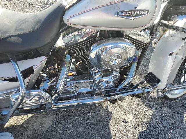 2000 HARLEY-DAVIDSON FLHRCI 1HD1FRW10YY641359