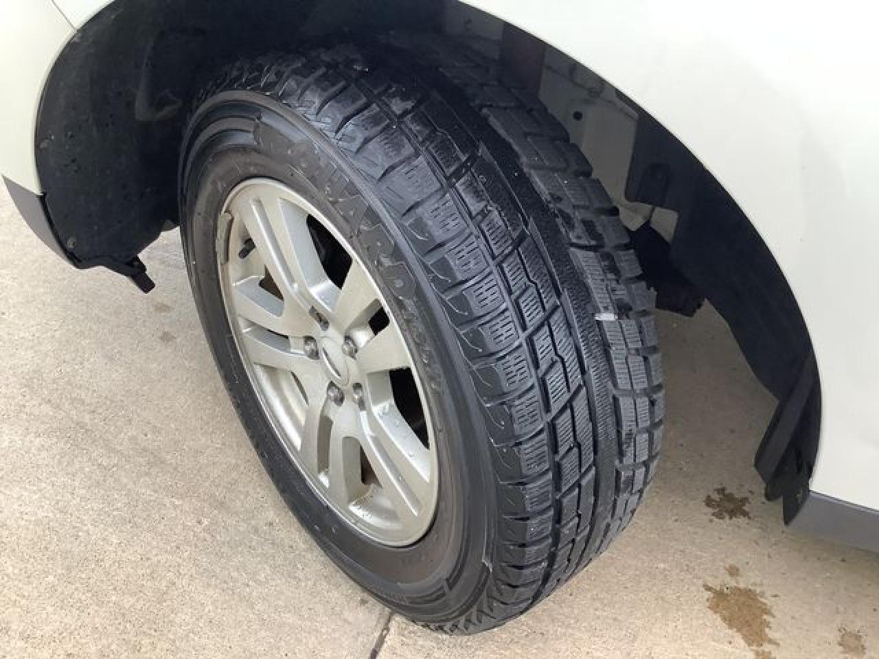 2009 Ford Edge Se VIN: 2FMDK36C39BA96342 Lot: 64544052