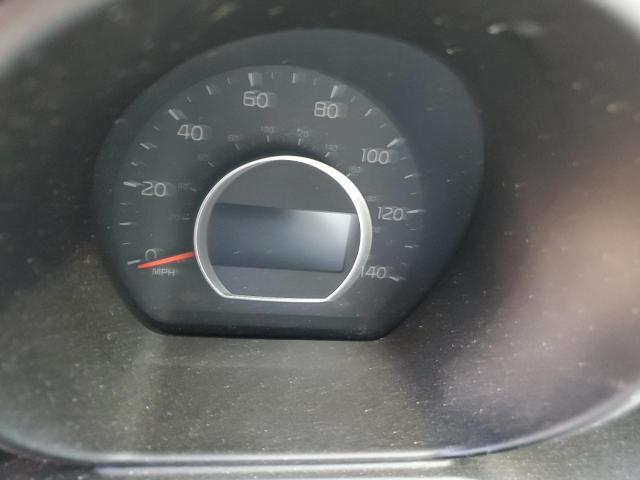 KNDJP3A50H7436670 KIA SOUL +