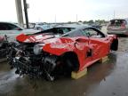 2017 Ferrari 488 Spider  продається в West Palm Beach, FL - Rear End