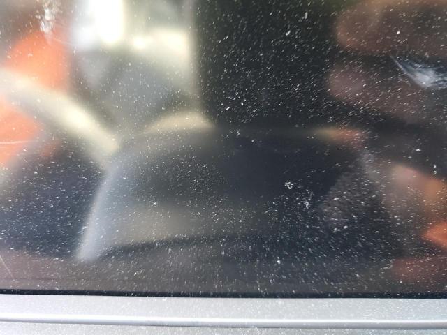 2023 CHEVROLET BOLT EUV L 1G1FY6S01P4102535