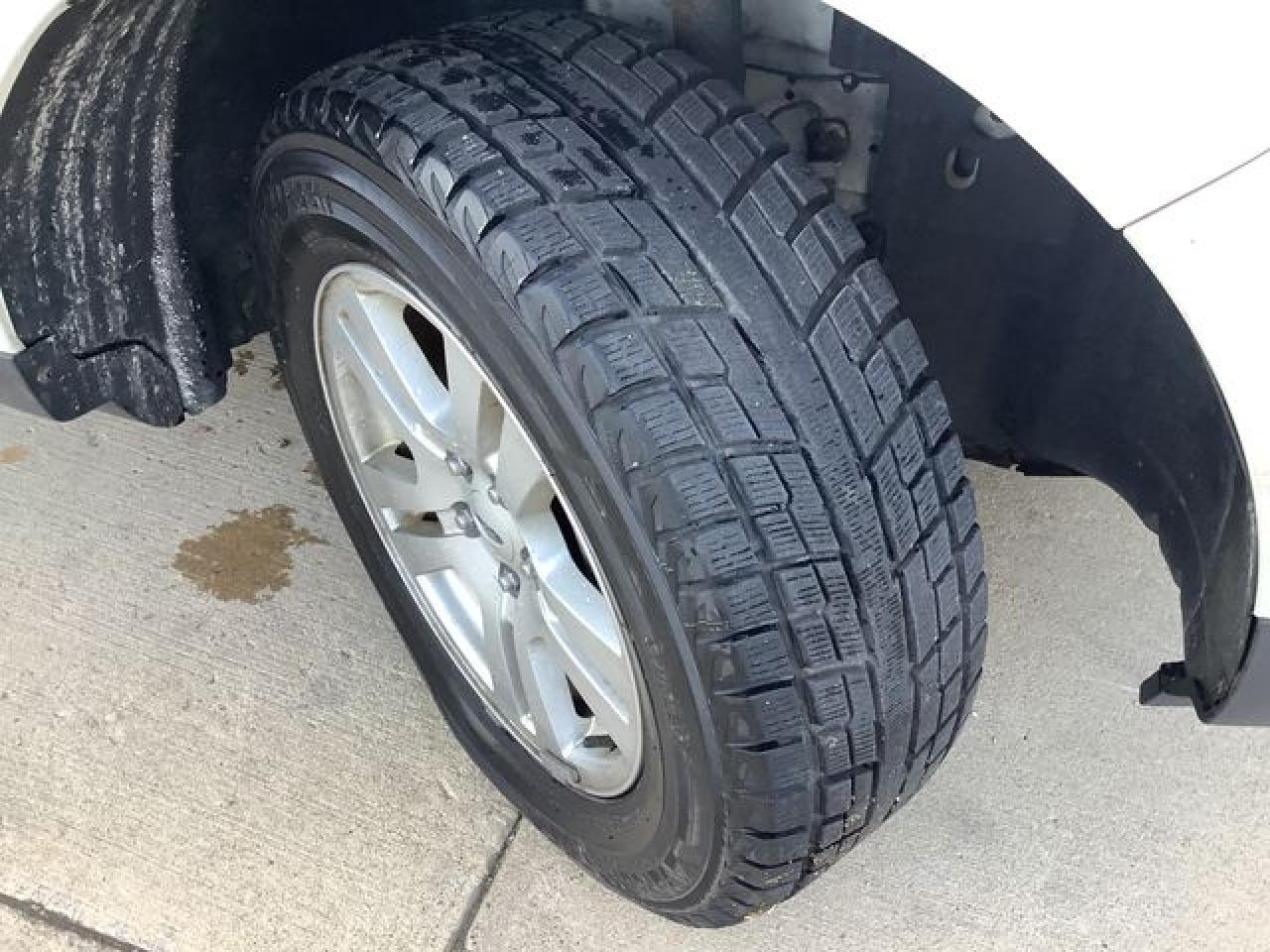 2009 Ford Edge Se VIN: 2FMDK36C39BA96342 Lot: 64544052