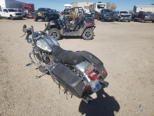 2003 HARLEY-DAVIDSON FLHRCI ANN 1HD1FRW453Y704829