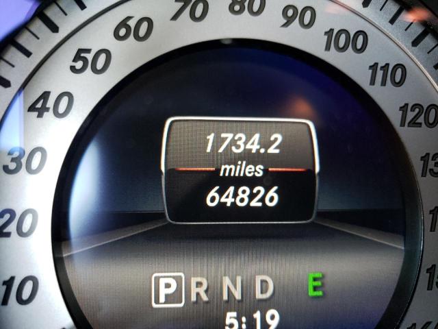 2015 MERCEDES-BENZ C 250 - WDDGJ4HB9FG400539