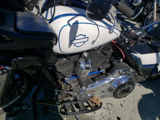 2019 HARLEY-DAVIDSON FLTRX 1HD1KHC16KB600755