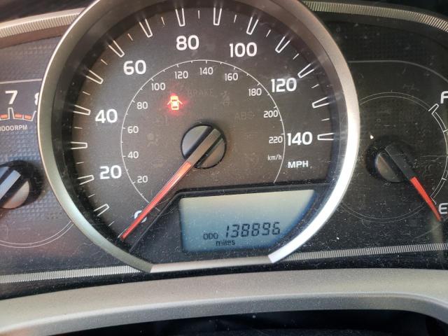 2015 TOYOTA RAV-4 JTMZFREV2FD071684