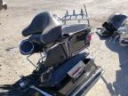 2004 HARLEY-DAVIDSON FLHTCUI SHRINE for sale at Copart KY - LOUISVILLE