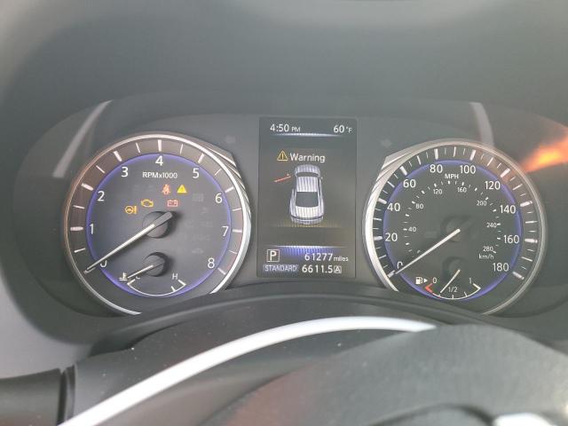 2018 INFINITI Q60 PURE JN1CV7EK2JM200179