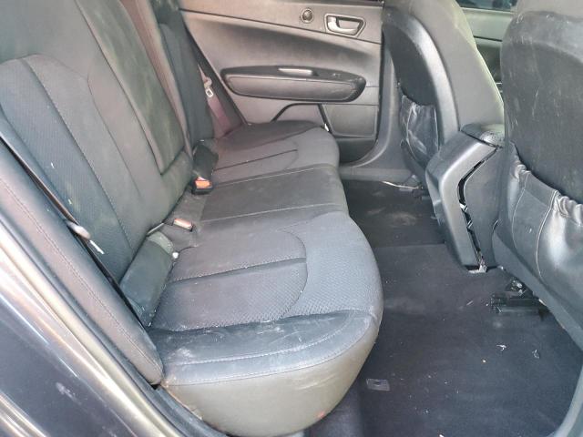 5XXGT4L37HG145520 KIA Optima Lx