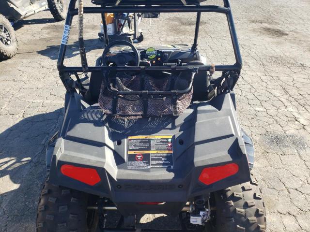 2021 POLARIS RZR 170 RF3YAV174MT038889