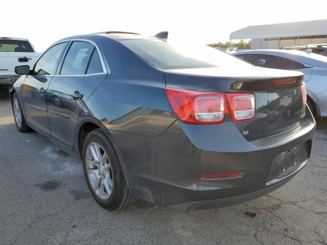 2015 CHEVROLET MALIBU 1LT - 1G11C5SL5FF103672
