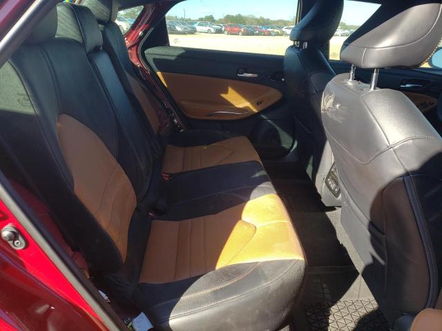 2021 TOYOTA AVALON TOU 4T1GZ1FB3MU070377