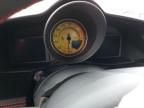 2017 Ferrari 488 Spider  продається в West Palm Beach, FL - Rear End
