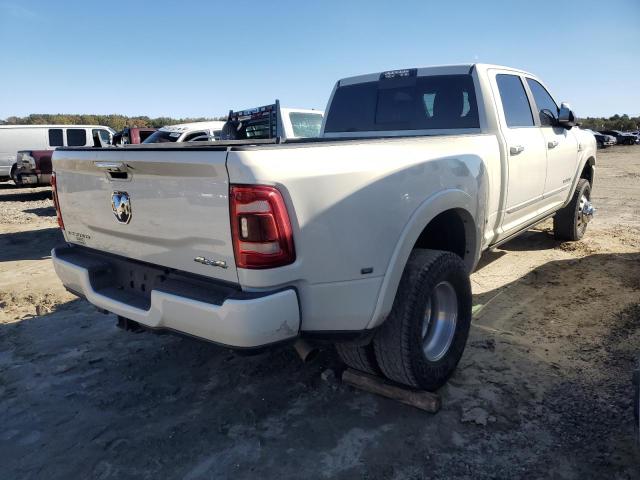 2020 RAM 3500 LIMIT 3C63RRRL7LG306723