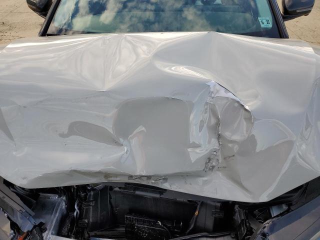 2022 KIA EV6 LIGHT KNDC3DLC7N5045514