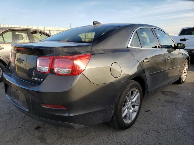 2015 CHEVROLET MALIBU 1LT - 1G11C5SL5FF103672