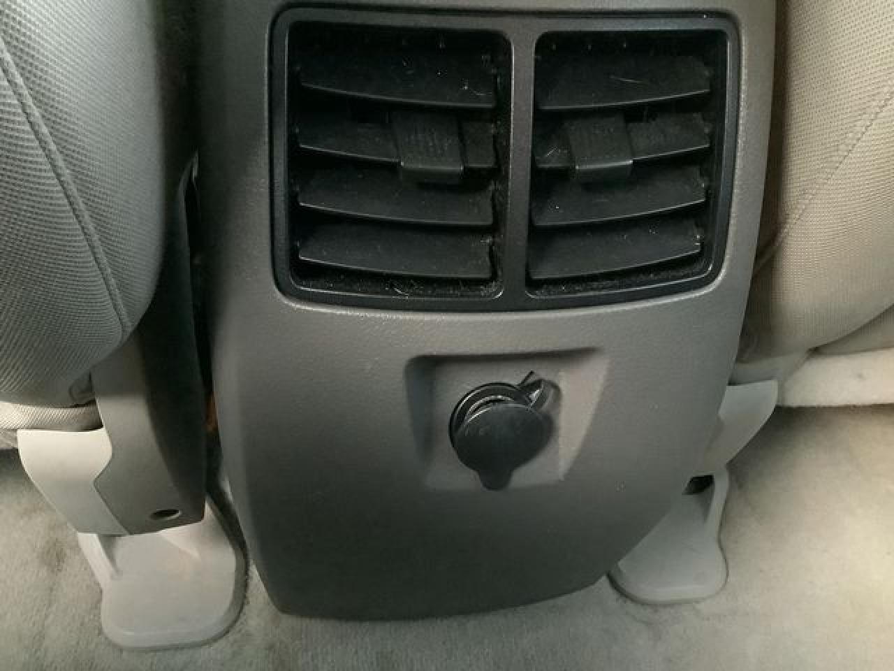 2009 Ford Edge Se VIN: 2FMDK36C39BA96342 Lot: 64544052