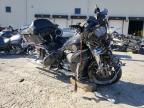 2004 HARLEY-DAVIDSON FLHTCUI SHRINE for sale at Copart KY - LOUISVILLE