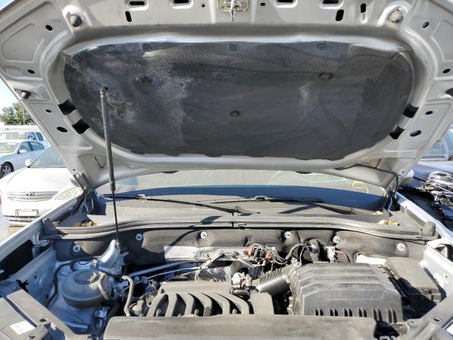 2018 VOLKSWAGEN ATLAS S 1V2GR2CA1JC557003