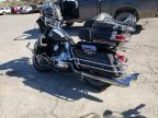 2004 HARLEY-DAVIDSON FLHTCUI SHRINE for sale at Copart KY - LOUISVILLE
